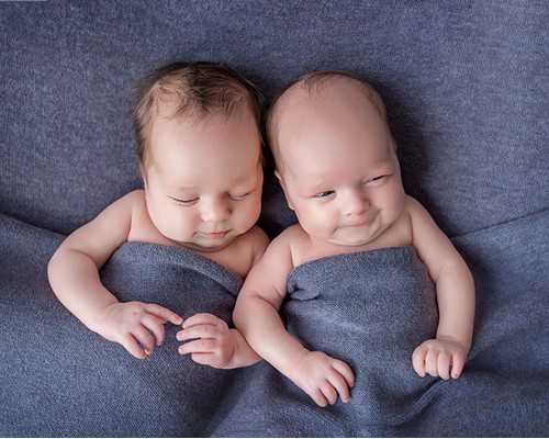 助孕新政：杭州试管婴儿助孕补贴与优势详解