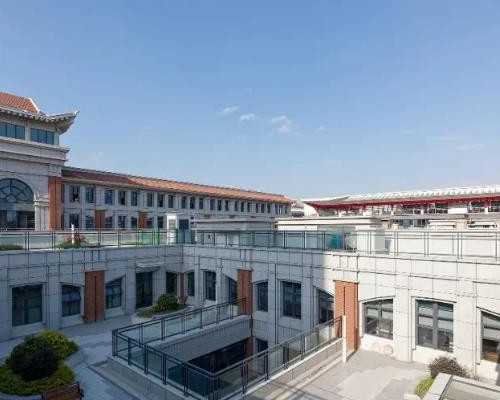 武汉供卵试管中心名单权威发布,武汉最大的供卵试管中心在哪一家生殖机构？