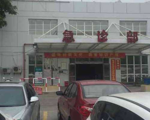 探究试管婴儿的费用与成功率：解析关键因素