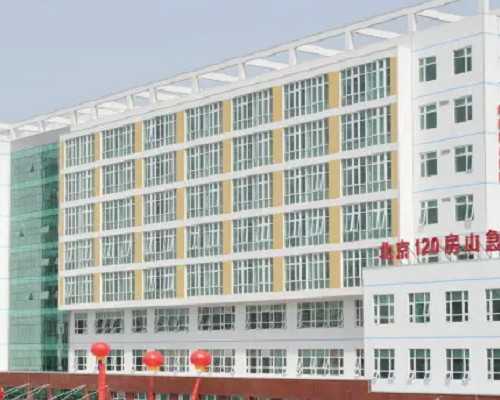 男性生育困境：了解与助孕之道