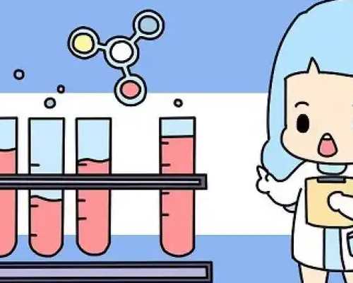 浙江代怀公司收费 2026杭州市红十字会医院可以做供精试管婴儿吗？附浙江供精