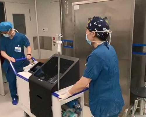 3代武汉试管助孕的大概费用是多少钱 武汉生物新型冠状病毒疫苗不适合人群包