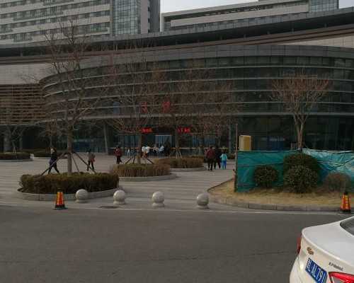 哪里能做试管婴儿？三代试管婴儿解析！