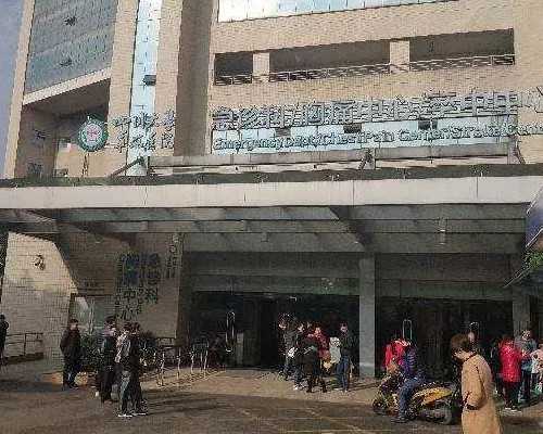 2026年浙江地区第三代试管婴儿选择指南：嘉兴妇保院与杭州邵逸夫医院对比