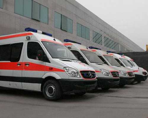 杭州助孕机构选择指南：一代、二代试管婴儿解析与费用参考