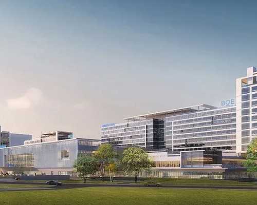 杭州高效供卵试管网站,2026年杭州试管婴儿医院排名是怎样的？杭州试管医院哪