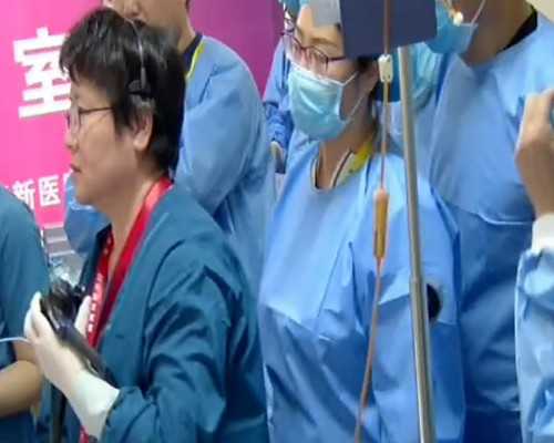 杭州那些试管包成功医院可信吗？