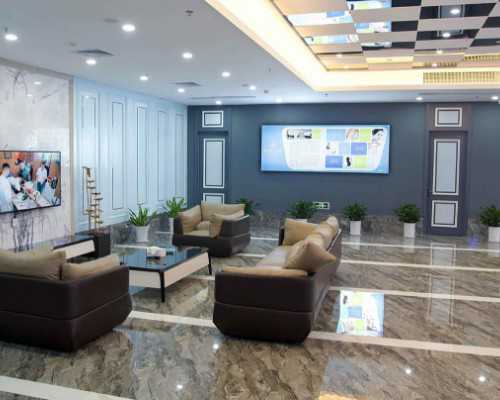 浙江供卵试管生子公司 2026在浙江做第三代试管婴儿选择嘉兴妇保院好还是杭州