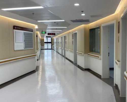 浙江供精试管婴儿：2026年价格解析与医院指南