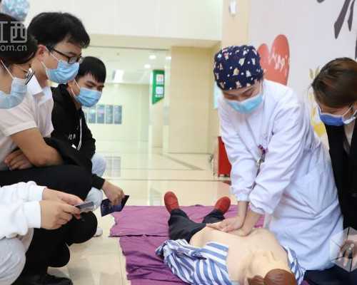 邵逸夫试管技术解析：取卵与成功率