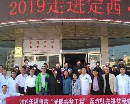 2026杭州做试管已经不需要结婚证了吗(杭州试管婴儿费用明细表)