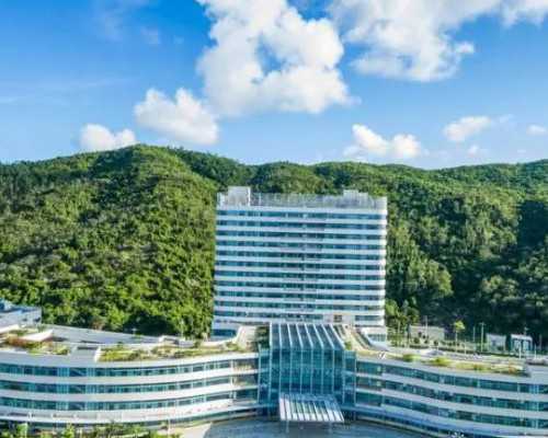 2026年三代试管助孕费用解析：包成功套餐与供卵选择