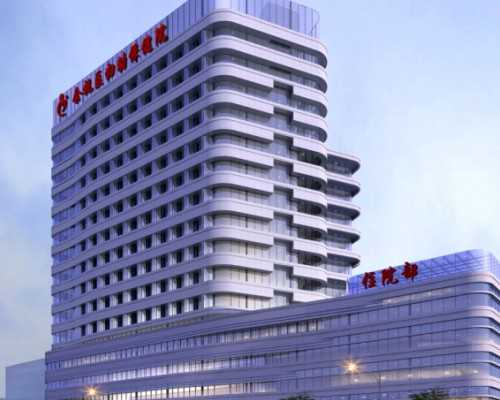 辅助生殖技术费用评估与流程解析