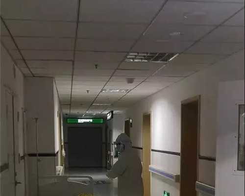 浙江省内供卵试管费用解析及热门医院对比