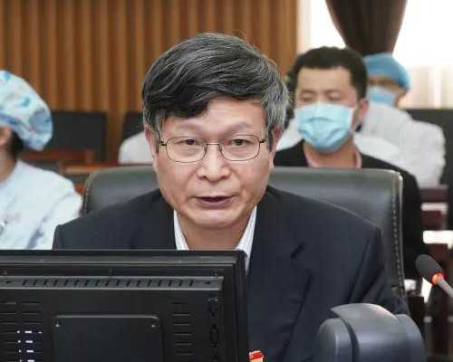 杭州代孕套餐一对一,杭州*孩子医院最新排行来了这几家顺产自费不超这个数