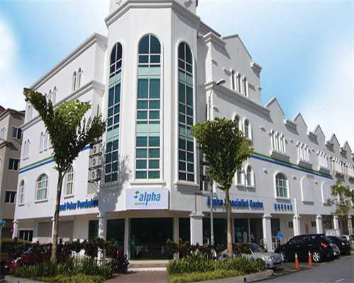 供卵试管婴儿技术：费用、流程及医院选择指南