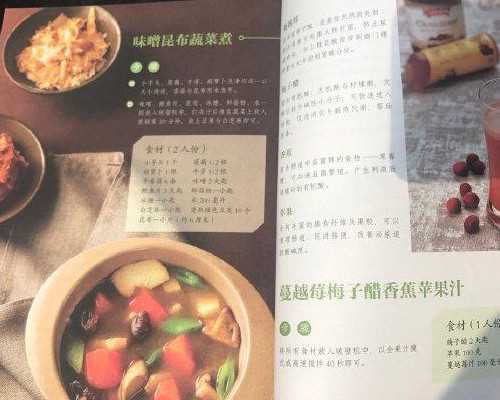 杭州供卵试管生殖中心地址,杭州试管婴儿医院排名？附杭州试管婴儿成功率及