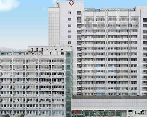 杭州哪家试管婴儿医院更好？有没有推荐的杭州试管婴儿医院？