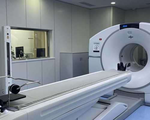 浙江哪个供卵试管网好 2026在浙江做第三代试管婴儿选择嘉兴妇保院好还是杭州