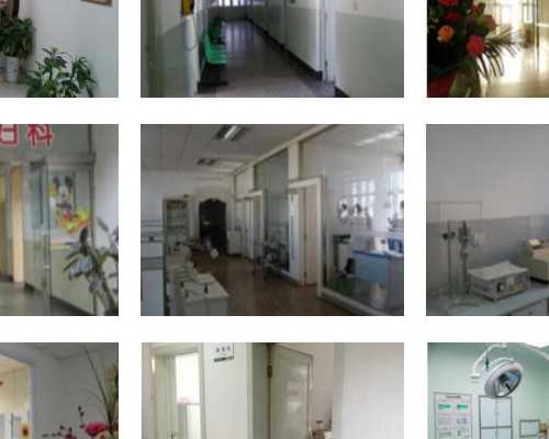 在杭州寻找成功率高的试管助孕医院指南