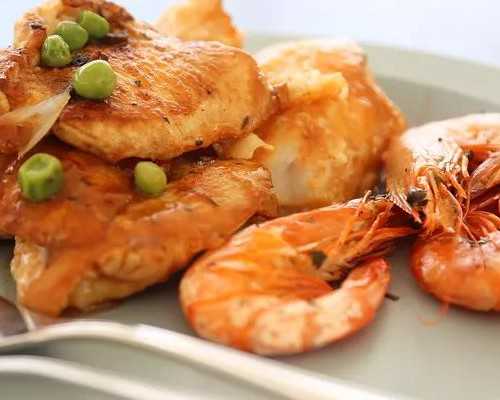 杭州三代试管借卵代怀生男孩费用揭秘：第三方助孕价格解析