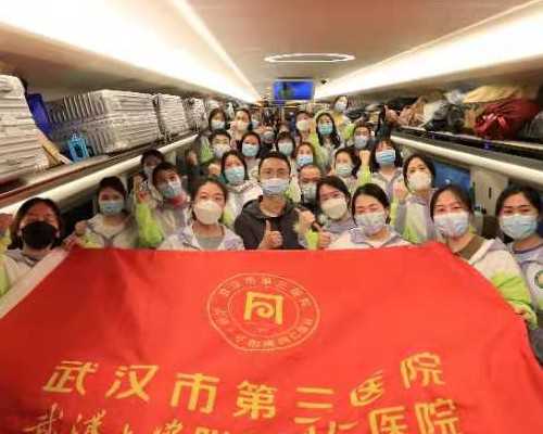 杭州供卵供精助孕,2026年杭州试管婴儿医院排名是怎样的？杭州试管医院哪家强