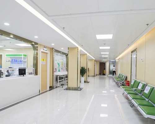 2026杭州试管婴儿指南：嘉兴妇保院与邵逸夫医院比较，助您了解供卵市场价与代怀服务