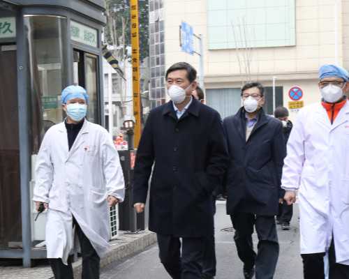 杭州第三代试管婴儿费用解析：19万预算是否充足？