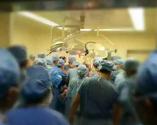 杭州冻卵医院盘点：邵逸夫、浙江妇保等机构指南