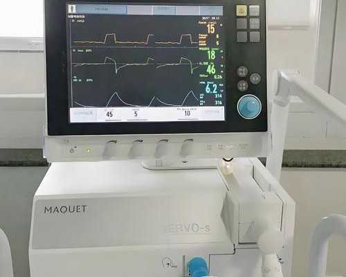 2026浙江正规代怀费用：嘉兴妇保院与杭州邵逸夫医院试管婴儿技术对比