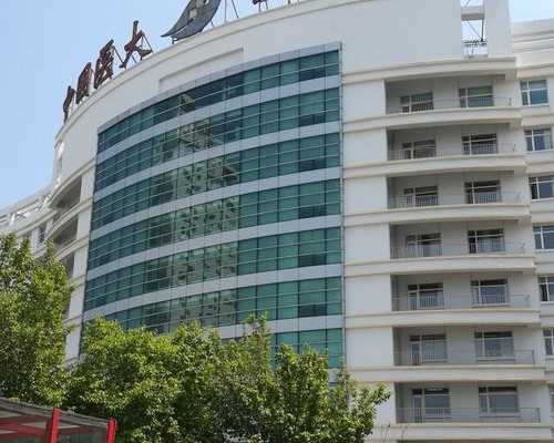 杭州三代试管助孕机构实力评估：私立医院与公立医院推荐