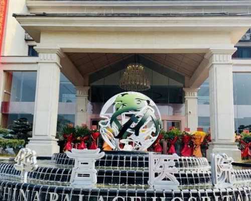 2026年杭州三代试管助孕生男孩费用及成功率解析，20万预算是否充足